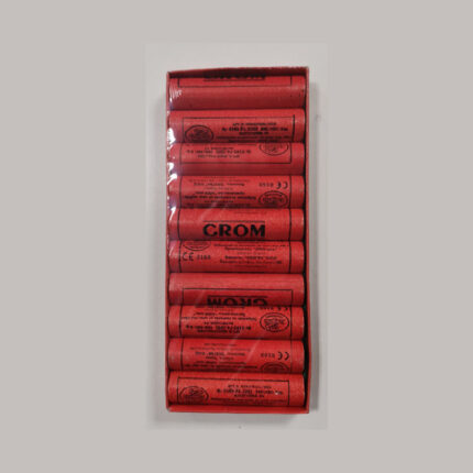 GROM PETARDA