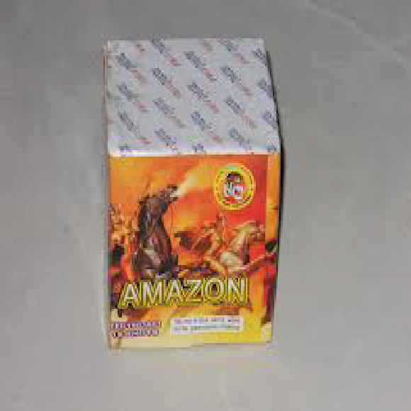 amazon_2 Amazon - Image 1