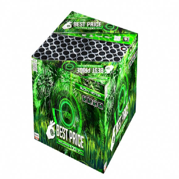 c10_1 Best price Slow motion - Image 1