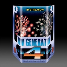 New generation 4