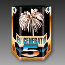New generation 5