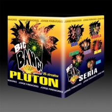 Pluton box