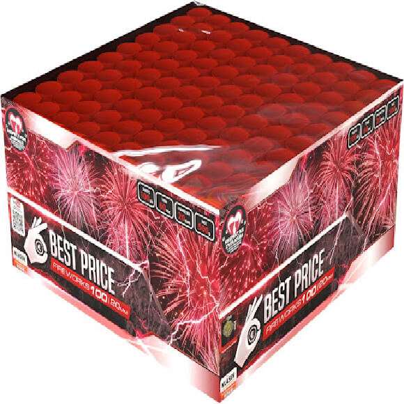 unme_1 Best price 100s/20mm - Image 1