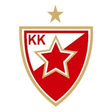 CZ KK