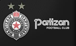 FK Partizan