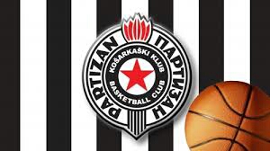KK Partizan