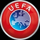 UEFA