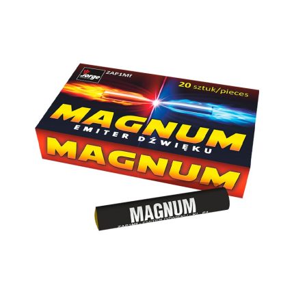 Magnum zap1mf – 20 kom