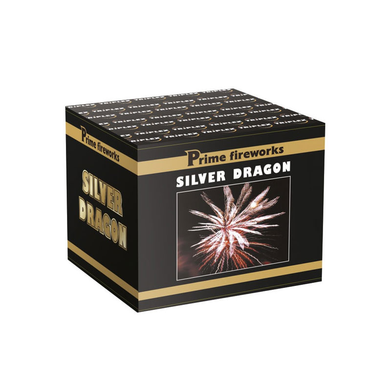 SILVER-DRAGON-25mm-25shot SILVER DRAGON 25mm/25shot